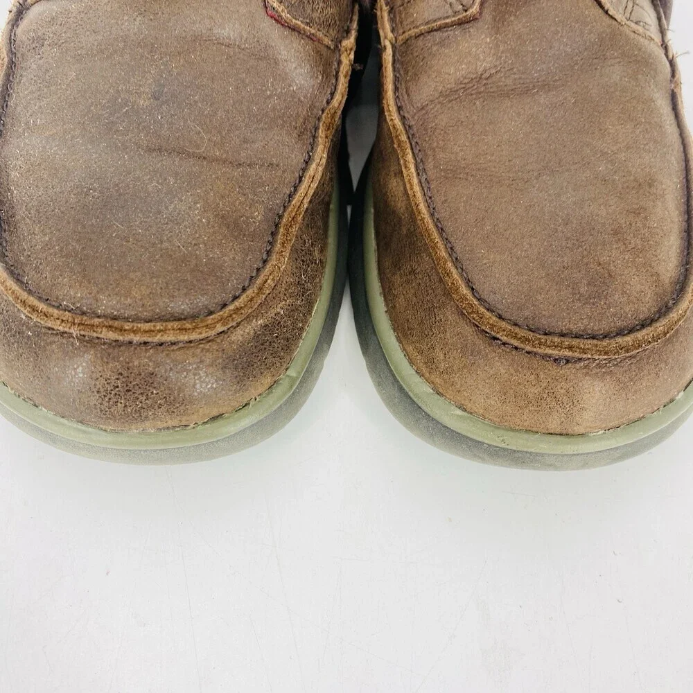 Patagonia classic versatile